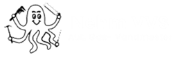 Nehm VVS logo